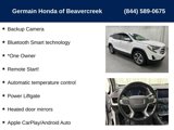 Used 2021 GMC Terrain SLT image 5