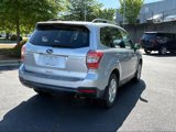 Used 2014 Subaru Forester 2.5i Touring w/ Popular Package #2 image 5