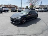 Used 2019 Toyota 86 TRD SE image 3