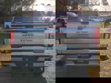 New 2024 GMC Sierra 1500 Elevation image 5