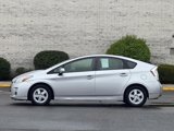Used 2011 Toyota Prius One image 6