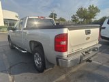 Used 2010 Chevrolet Silverado 1500 LT w/ Power Pack Plus image 5