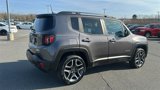 Used 2021 Jeep Renegade Latitude w/ Convenience Group image 5