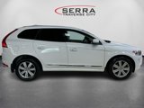 Used 2016 Volvo XC60 T6 w/ Proximity Package image 4