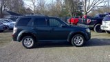 Used 2010 Mercury Mariner Premier image 3