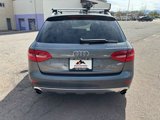 Used 2015 Audi A4 Premium Plus w/ Technology Package image 6