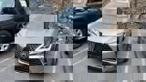 Used 2019 Lexus UX 200 image 5