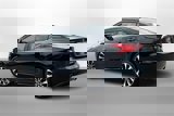 Used 2017 Nissan Maxima SR image 2