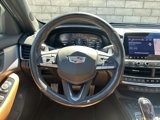 Used 2021 Cadillac CT5 Premium Luxury w/ Platinum Package image 5