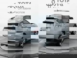 Used 2009 Toyota Prius Touring image 5