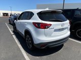 Used 2016 MAZDA CX-5 Grand Touring image 2