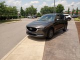 Used 2017 MAZDA CX-5 Touring w/ Preferred Equipment Package image 6