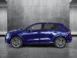 New 2025 Audi Q3 2.0T Premium image 2