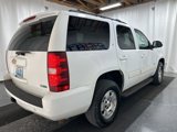 Used 2010 Chevrolet Tahoe LT image 3