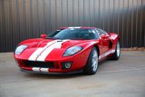 Used 2005 Ford GT image 6