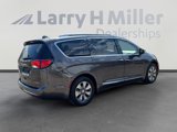 Used 2019 Chrysler Pacifica Limited w/ Advanced Safetytec Group image 5