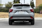 New 2025 Chevrolet Trax LT w/ Driver Confidence Package image 5