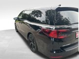 Used 2023 Honda Odyssey Sport image 4