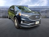 Used 2023 Ford Edge SEL w/ Convenience Package image 2