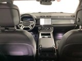 New 2025 Land Rover Defender 90 S image 4