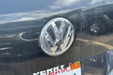Used 2011 Volkswagen Touareg VR6 image 6