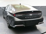 Used 2025 Hyundai Sonata SEL image 4