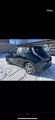 Used 2013 Nissan Leaf SV w/ LED & Quick Charge Pkg image 6