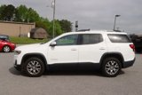 Used 2020 GMC Acadia SLT image 4