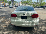 Used 2012 Volkswagen Jetta SE image 4