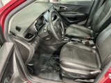 Used 2019 Buick Encore Preferred w/ Safety Package image 3