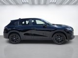 Used 2024 Honda HR-V Sport image 4