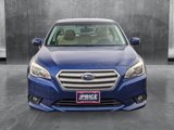 Used 2015 Subaru Legacy 2.5i Limited image 2