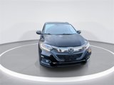 Used 2022 Honda HR-V EX image 2