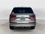 Used 2017 Audi Q7 3.0T Premium Plus image 6