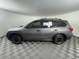 Used 2020 Nissan Pathfinder SL image 5