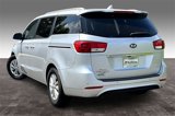 Used 2016 Kia Sedona LX w/ Option Group 020 image 4
