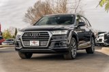 Used 2018 Audi Q7 3.0T Premium Plus w/ Premium Plus Package image 4