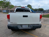 Used 2013 Toyota Tundra 2WD Double Cab image 5