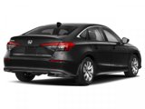 Certified 2024 Honda Civic LX image 2