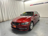 Used 2012 BMW 328i Convertible image 3