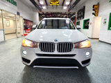 Used 2016 BMW X3 xDrive28i image 3