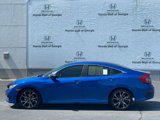 Used 2019 Honda Civic Sport image 2