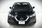 Used 2021 Nissan Versa SV image 2