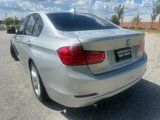 Used 2015 BMW 328i Sedan image 3