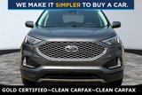 Certified 2023 Ford Edge SEL w/ Convenience Package image 3