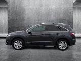 Used 2016 Acura RDX w/ Technology Package image 2