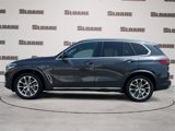 Used 2021 BMW X5 xDrive40i w/ Premium Package image 2