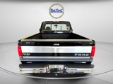 Used 1995 Ford F150 2WD SuperCab image 6