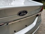 Used 2018 Ford Fusion S image 6