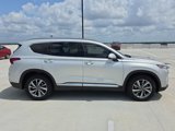 Used 2019 Hyundai Santa Fe SEL image 5
